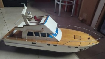 RCBARCO YATE